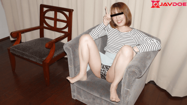10Musume 011120_01 Hitomi Moriyama Palpie girl cherishes sperm Free on skidki-v-dom.ru