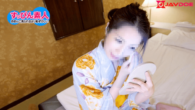 10Musume 092419_01 Hitomi Ikeda was raised and topped the makeup amateur Famous Free on skidki-v-dom.ru