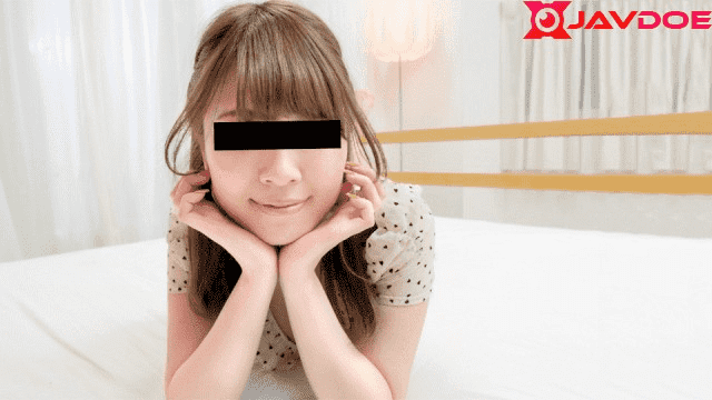 10Musume 101419_01 Yu Okubo will provide me profound throat Free on skidki-v-dom.ru