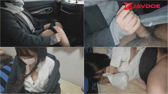 FC2 PPV 1220810 Individual Prefectural cooking club homely black haired girl. Bring to the office from the blowjob in the car and have sex Free on skidki-v-dom.ru