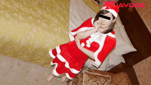 10Musume 121919_01 Ryoko Akahori Dirty Santa who listens to anything Free on skidki-v-dom.ru