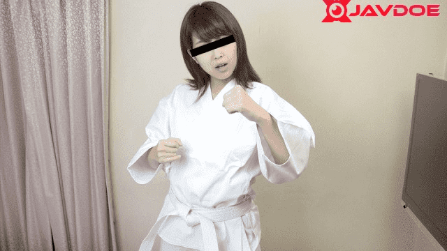 10Musume 122919_01 Makoto Otsuka Or Crushed By The Molester Battling Off Strategy Of Karate Excellence Free on skidki-v-dom.ru