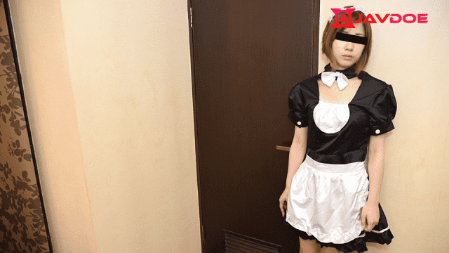 10Musume 010620_01 Yoshie Yamada Miss Deriheru Serves Big With Maid Costume Free on skidki-v-dom.ru