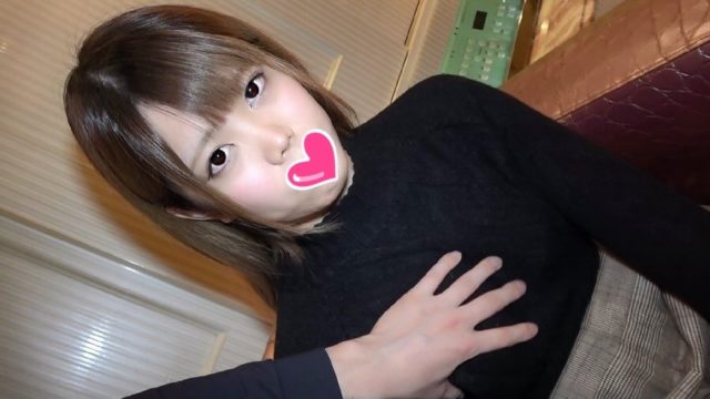 FC2-PPV 1307676 Yuuki 18-year-old Nogizaka class beautiful girl A pet that is weak to push with Ubu and is compliant Feeling sensitive to the pleasure of the first raw Ji port All-you-can-eat squirrel who likes the body during teen development The first vaginal cum shot cum shot