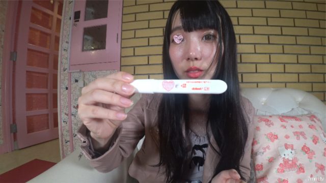 [fc2-ppv 1084934]【素人動画】♀２２５専門学生こと◯ちゃん２０歳１回目　坂道系美少女の無避妊マ◯コに真正中出しで孕ませる！